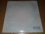 George Michael - Father Figure, Cd's en Dvd's, Vinyl Singles, Ophalen of Verzenden, Zo goed als nieuw, Pop