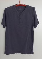 Rhone sportkleding kortemouw shirts en polo, Overige kleuren, Ophalen of Verzenden, Zo goed als nieuw, Hardlopen of Fietsen
