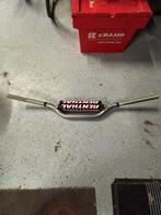 Motorcross stuur, Ophalen of Verzenden, Gebruikt