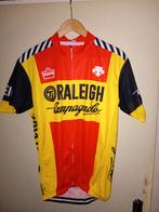 RALEIGH SHIRT, Ophalen of Verzenden, Nieuw, XXL, Bovenkleding