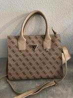 Leuke dames tassen, Ophalen of Verzenden, Nieuw