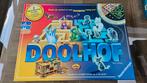 Doolhof Bordspel - Lichtgevend!, Hobby en Vrije tijd, Gezelschapsspellen | Bordspellen, Vijf spelers of meer, Ophalen of Verzenden