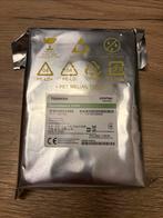 Toshiba Surveillance S300 6TB HDD, Intern, Server, Nieuw, Ophalen of Verzenden