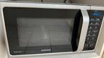 Samsung Combi magnetron, Ophalen, Gebruikt, Vrijstaand, 45 tot 60 cm