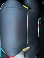 Autostoel Verhoger - CarKids, 15 t/m 36 kg, Afneembare rugleuning, Ophalen, Overige merken