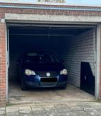 Gezocht: Garagebox in Uden, Diversen, Ophalen of Verzenden