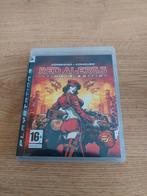 Red Alert 3 ultimate edition ps3 spel, Spelcomputers en Games, Games | Sony PlayStation 3, Ophalen, Gebruikt, Online, 1 speler