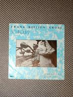 Frank Boeijen Groep - Schaduw / Kronenburg Park 7" single, Ophalen of Verzenden, Zo goed als nieuw, Overige formaten, Pop