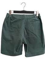 Mr Marvis korte broek L, Maat 52/54 (L), Ophalen of Verzenden, Zo goed als nieuw, Groen