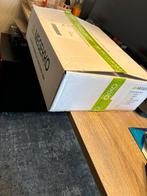 Gygabyte Radeon RX 6500 XT GAMING OC 4G Videokaart, Computers en Software, Videokaarten, GDDR6, PCI-Express 4, Ophalen of Verzenden