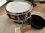Snaredrum van Slingerland, Ophalen of Verzenden, Zo goed als nieuw, Overige merken