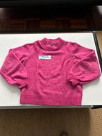 Meisjestrui van Selected  Femme maat S 164/176, Ophalen of Verzenden, Zo goed als nieuw, Maat 38/40 (M)