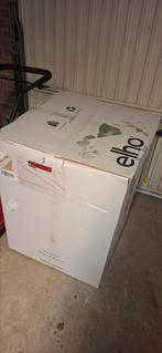 Elho regenton, 75 tot 150 liter, Ophalen of Verzenden, Nieuw