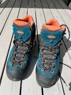 Berg/wandelschoenen Meindl Litepeak 46, Sport en Fitness, Bergsport en Wandelen, Ophalen of Verzenden, Gebruikt, Schoenen
