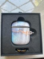 Burga airpod hoesje Generaties 1 en 2, Ophalen of Verzenden, Zo goed als nieuw