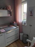 Baby/Peuter kamer tweeling, Kinderen en Baby's, Kinderkamer | Complete kinderkamers, Ophalen, Jongetje of Meisje