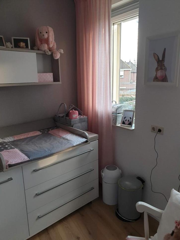 Baby/Peuter kamer tweeling, Kinderen en Baby's, Kinderkamer | Complete kinderkamers, Jongetje of Meisje, Ophalen