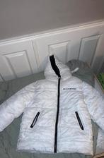 Black Bananas jas, Maat 38/40 (M), Nieuw, Ophalen of Verzenden, Black Bananas