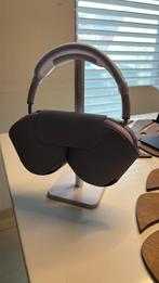 Airpods Max paars, Ophalen, Zo goed als nieuw, Draadloos, Apple