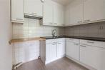 Keuken, excl apparatuur, Huis en Inrichting, Keuken | Complete keukens, Ophalen, Gebruikt