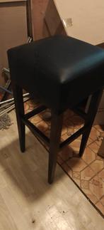 Barstoel Apollo Kaja - nieuw in doos, 60 tot 90 cm, Zo goed als nieuw, 1 kruk, Ophalen