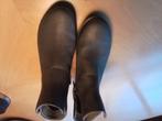 laarsjes 40 Ecco, Kleding | Dames, Ecco, Overige kleuren, Lage of Enkellaarzen, Ophalen of Verzenden
