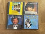 CD 2, Cd's en Dvd's, Ophalen, Gebruikt