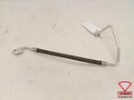 VW Audi Seat Skoda Aircoleiding Airco Leiding 2Q0816721E, Ophalen of Verzenden, Gebruikt, Volkswagen