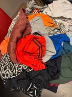 Pakket kleding inclusief merk, Kleding | Dames, Ophalen