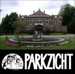 PARKZICHT ORIGINELE CLASSICS MIX TAPES 1990 TM 1995, Ophalen, Nieuw in verpakking, Dance Populair