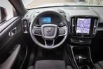Volvo XC40 Single Motor Extended Range Plus 82 kWh | Adaptie, Automaat, 12 maanden, Gebruikt, 82 kWh