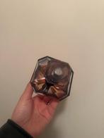 Lancome - Tresor La nuit Eau de Parfum 75ml nieuw ✨💖, Ophalen of Verzenden, Zo goed als nieuw
