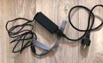 Oplader, Lenovo, DWCP CM2, 65 W, 20 V, Ophalen of Verzenden, Zo goed als nieuw