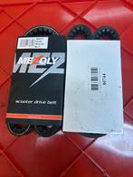 V-snaar Peugeot speedfight 3, Ophalen of Verzenden