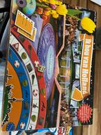 Ik hou van holland, Hobby en Vrije tijd, Gezelschapsspellen | Bordspellen, Ophalen, Gebruikt