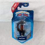 Skylanders Trap Team Sealed In-Box European, Avontuur en Actie, Activision Blizzard International B.V., Eén computer, Zo goed als nieuw
