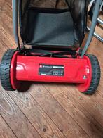 Einhell Handgrasmaaier - Perfect voor kleine gazons!, Gebruikt, Handgrasmaaier, Minder dan 30 cm, Einhell