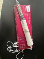 Philips 7000 airstyler met 30mm rectactable brush, Sieraden, Tassen en Uiterlijk, Uiterlijk | Haarverzorging, Ophalen of Verzenden