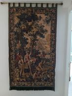 Gobelin wandkleed 120x200cm met roede, Ophalen of Verzenden