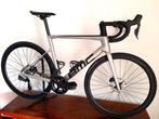 BMC SLR01 Teammachine disc di2 Ultegra 12-Speed, 28 inch, Carbon, Bmc slr01 Teammachine, Bmc slr Teammachine
