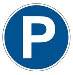 Parkeren in amsterdam, Ophalen of Verzenden