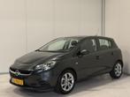 Opel Corsa 1.4 Online Edition // AUTOMAAT // NAVIGATIE // L., Gebruikt, 4 cilinders, Bedrijf, 48 €/maand