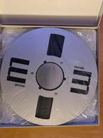 Bandrecorder band Maxell, Audio, Tv en Foto, Bandrecorders, Ophalen of Verzenden, Bandrecorder