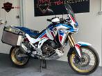 SALE! HONDA CRF 1100 L AFRICA TWIN ADVENTURE SPORTS DCT ES, 2 cilinders, Bedrijf, Meer dan 35 kW, Overig