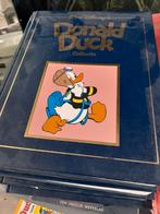 Donald duck collectie, Boeken, Stripboeken, Eén stripboek, Ophalen of Verzenden, Zo goed als nieuw