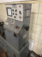 BL CEMB Balanceer apparaat, Ophalen, Gebruikt, 700 tot 1000 watt, Overige typen