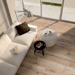Houtlook - FLAVIKER DAKOTA NATURALE 20x170 - 480 m², Nieuw, Ophalen of Verzenden, 20 tot 40 cm, 10 m² of meer