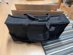 Tas voor lamp of andere (film) toepassingen, Ophalen of Verzenden, Nieuw, Schoudertas, Overige merken