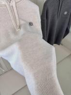 Loewe hoodie voor heren nieuw. 50% korting *Kerst sale*, Kleding | Heren, Truien en Vesten, Ophalen of Verzenden, Nieuw, Zwart