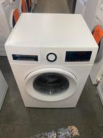 Bosch Wasmachine 9KG 1400 Toeren Energie A++, 1200 tot 1600 toeren, 8 tot 10 kg, Ophalen of Verzenden, Zo goed als nieuw